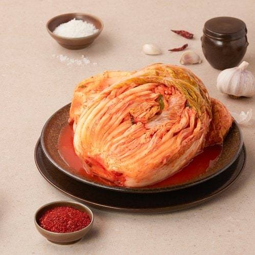 상품 이미지2
