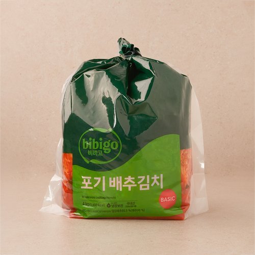 상품 이미지4