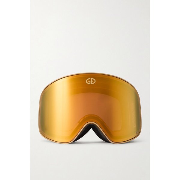 골드버그 프로테제 스키 고글 46376663162919543