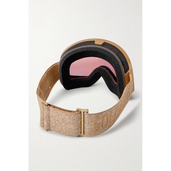 골드버그 프로테제 스키 고글 46376663162919543