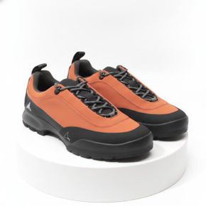 Cingino NBUW1102FA58-MTY0001 싱기노 889564