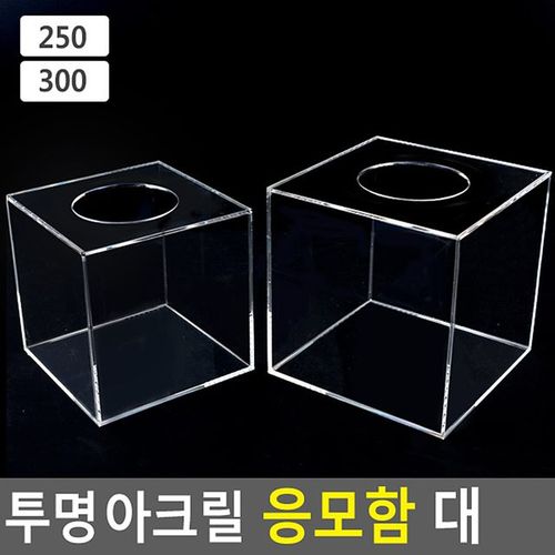 이미지4