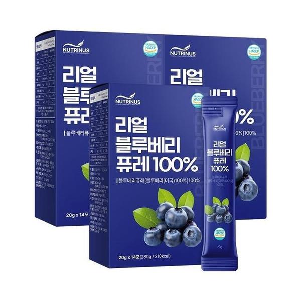 확대된 대표 상품이미지1