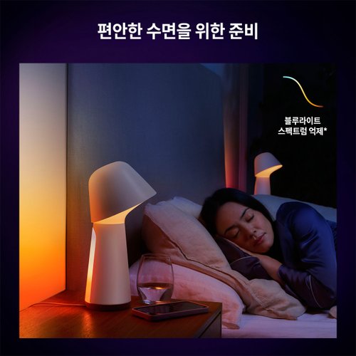 상품이미지5