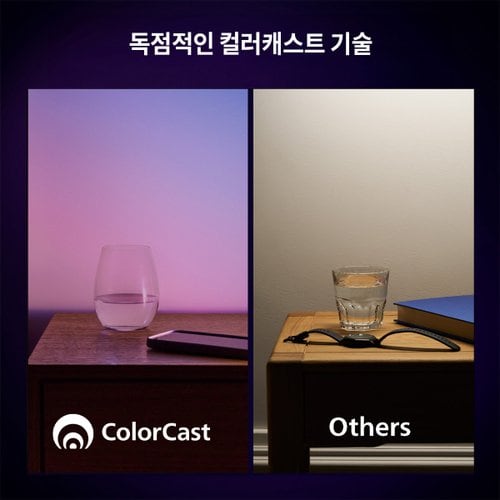 상품이미지6