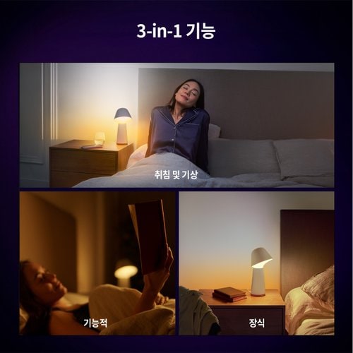 상품이미지7