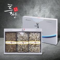 [1/13일 순차출고][산지직송] 정성5호 선물세트