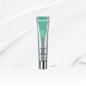 글루타치온 콜라겐 아이크림 40ml(본품)+리필 40ml 5개