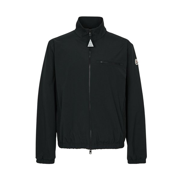 [부산점] 몽클레어 댄비 남성 자켓  1A00156 599DW 999