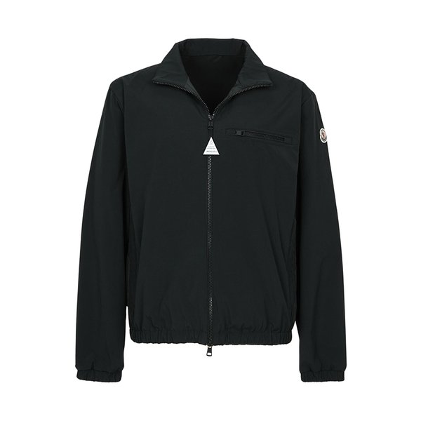 [부산점] 몽클레어 댄비 남성 자켓  1A00156 599DW 999