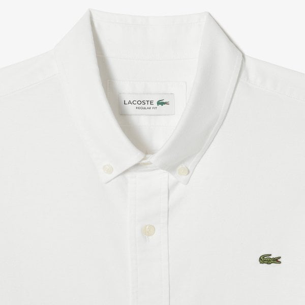 [시흥점] 남성 옥스포드 솔리드 셔츠 CH931E-55N