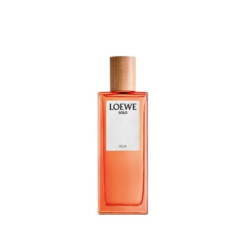 솔로 엘라 오 드 퍼퓸 50ML