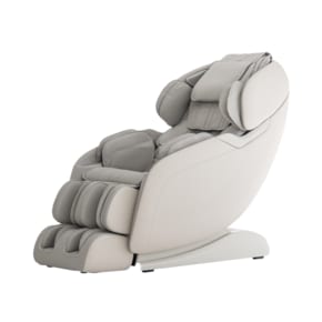 렌탈 리쏘 오스카 PT 4D 안마의자 LSF-7100F 모델 60개월/월53900