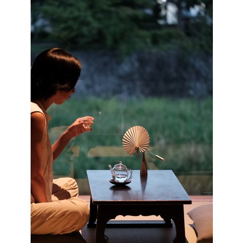 Add Image 4