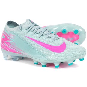 [정품] 나이키 줌 머큐리얼 베이퍼 16 엘리트 AG-PRO (FQ8693-301)