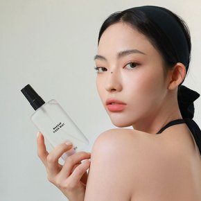 MAKEUP FIXER MIST 메이크업 픽서 미스트