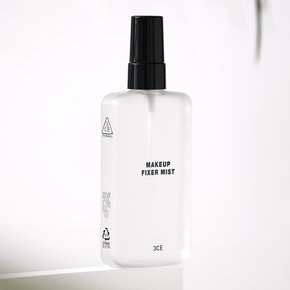 MAKEUP FIXER MIST 메이크업 픽서 미스트