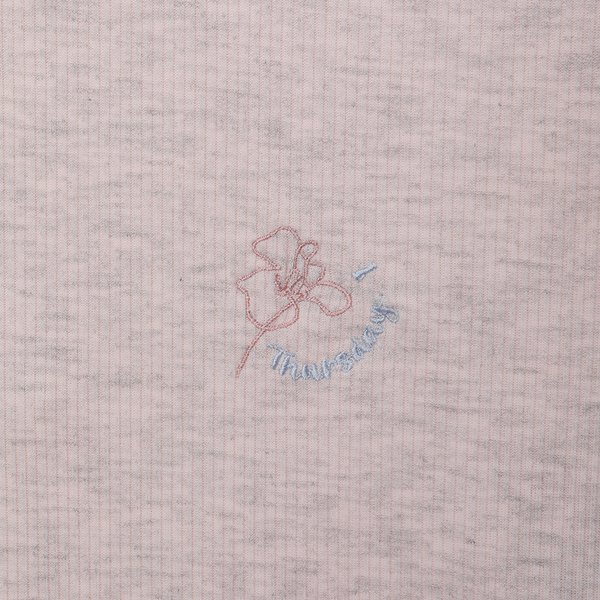 상품이미지5
