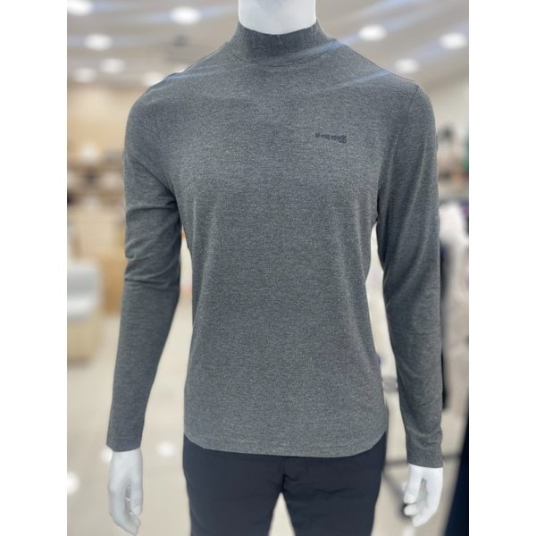 [여주점] 남성 에센셜 수입 FINE AR 이너 GQ421MILO9 CHCL