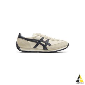 Onitsuka Tiger 오니츠카타이거 EDR 78 1183B411_200