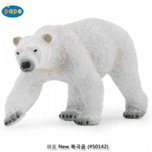 오너클랜 유아용품 파포 New 북극곰