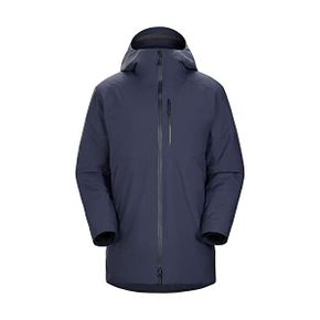 미국 아크테릭스 바람막이 Arcteryx Ralle Parka Mens GoreTex with Coreloft ulation 1435876