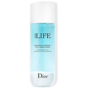 해외직구 DIOR 디올 하이드라 라이프 밸런싱 하이드레이션 2in1 소르베 워터 175ml