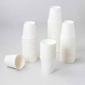 종이컵 180ml*450P