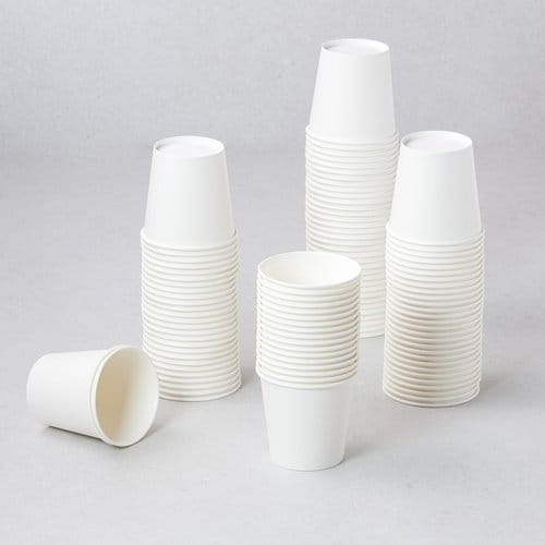 상품 이미지2