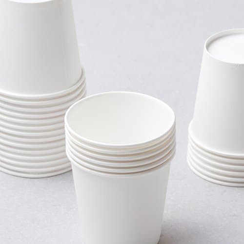 상품 이미지3