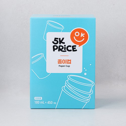 상품 이미지4
