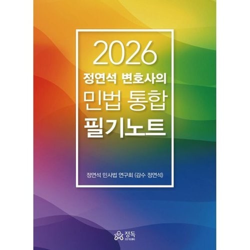 상품이미지1