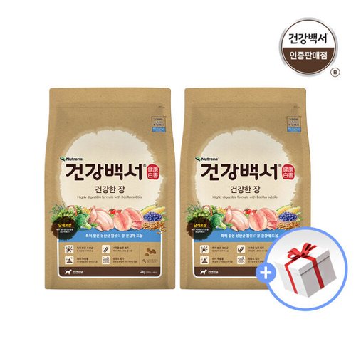 상품이미지1