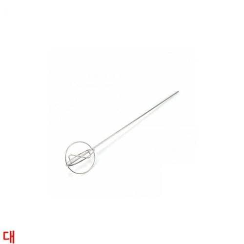 이미지1