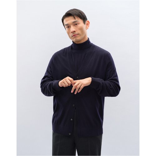 LF Product Image1