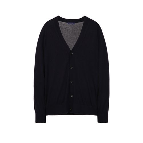 LF Product Image2