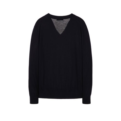 LF Product Image3