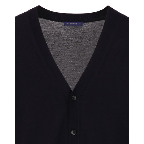 LF Product Image4
