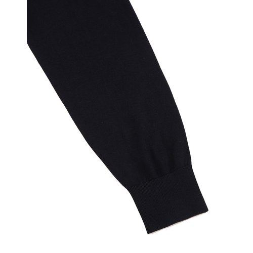 LF Product Image5