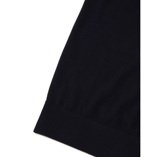 LF Product Image6