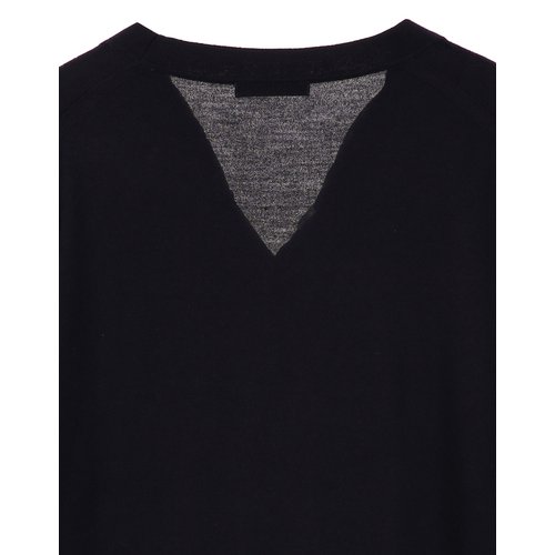 LF Product Image7
