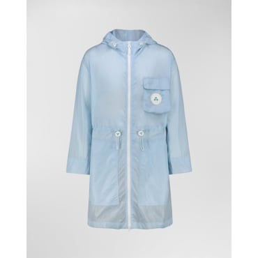페트레이 25 S/S [ AMATEK  아마텍 ]  SKY BLUE/스카이블루- PRUJP001G0SSB
