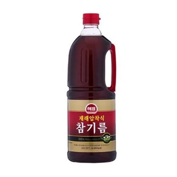 확대된 대표 image1