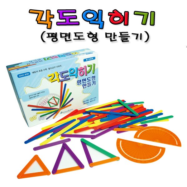 상품이미지1