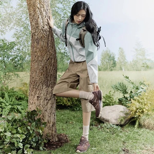 확대된 대표 상품이미지1