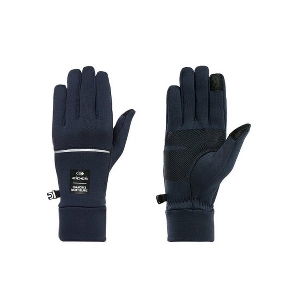 [부산점] 파워스트레치 남성 장갑 DMU22V06