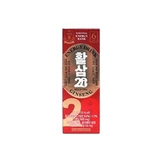 정관장 활삼28(50ml)