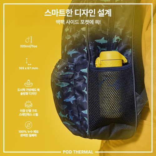 상품이미지2