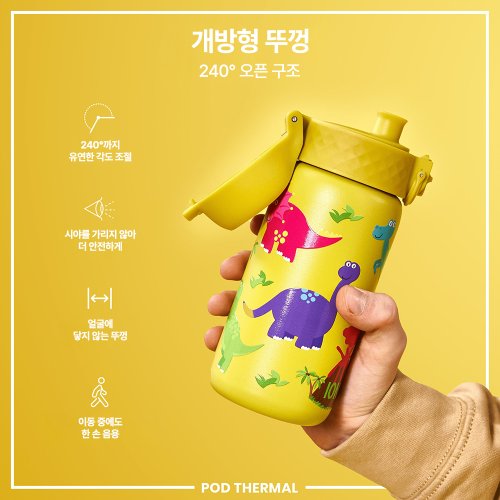 상품이미지4