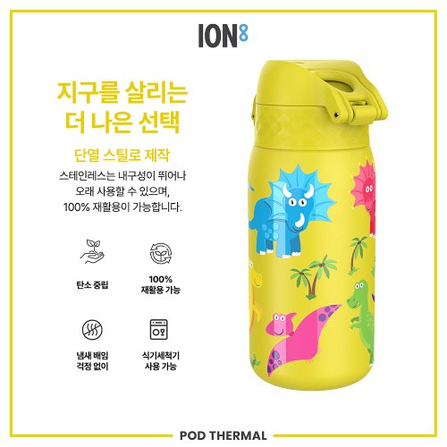 상품이미지5